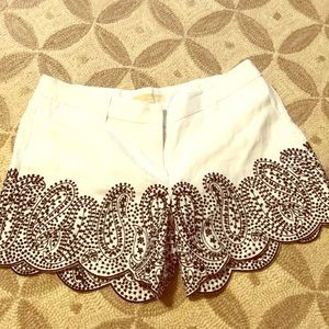 Michael Kors Shorts